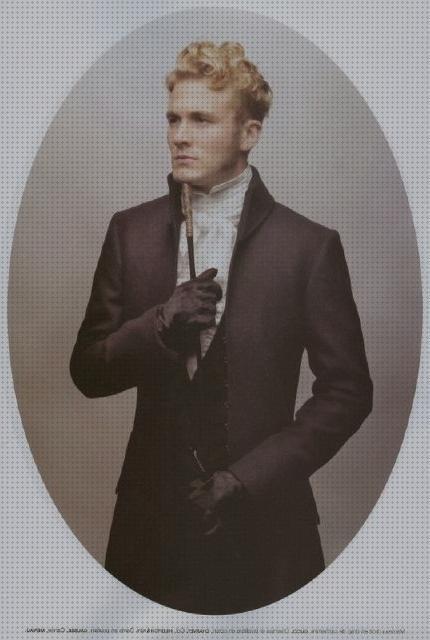 ¿Dónde poder comprar elegantes hombres trajes elegantes victorianos hombres?