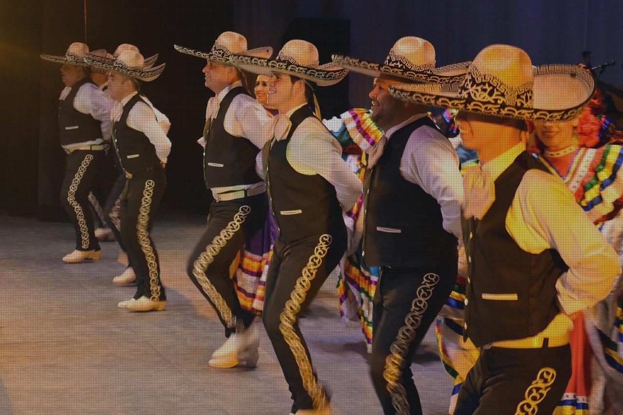 Las mejores marcas de trajes hombre trajes flamenco hombre