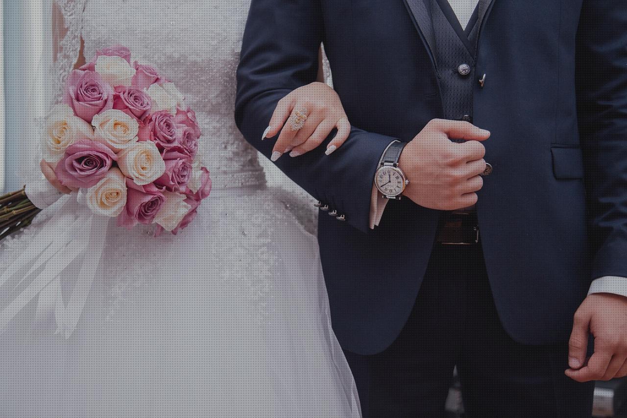 Opiniones de los 6 mejores Trajes De Hombres Bodas