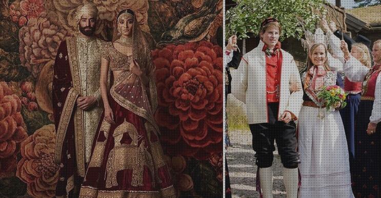 Las mejores trajes hombre trajes hombre culturas boda