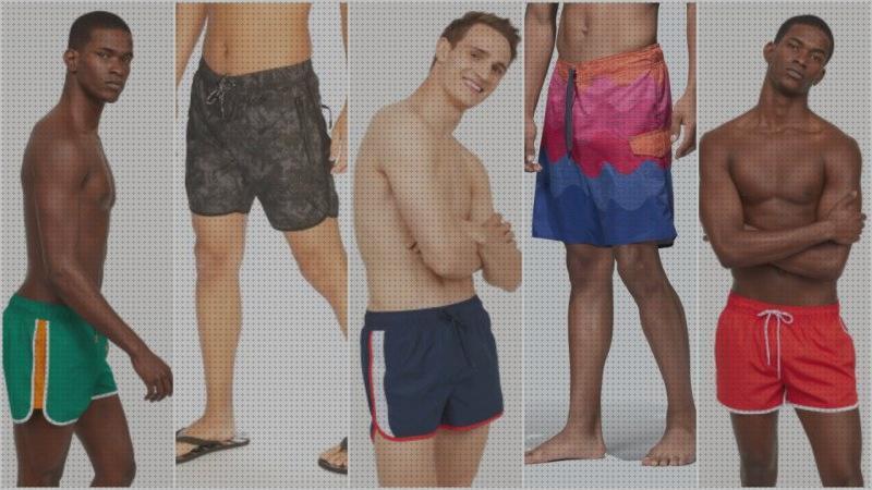 ¿Dónde poder comprar trajes elegantes trajes hombre de verano elegantes 2020?