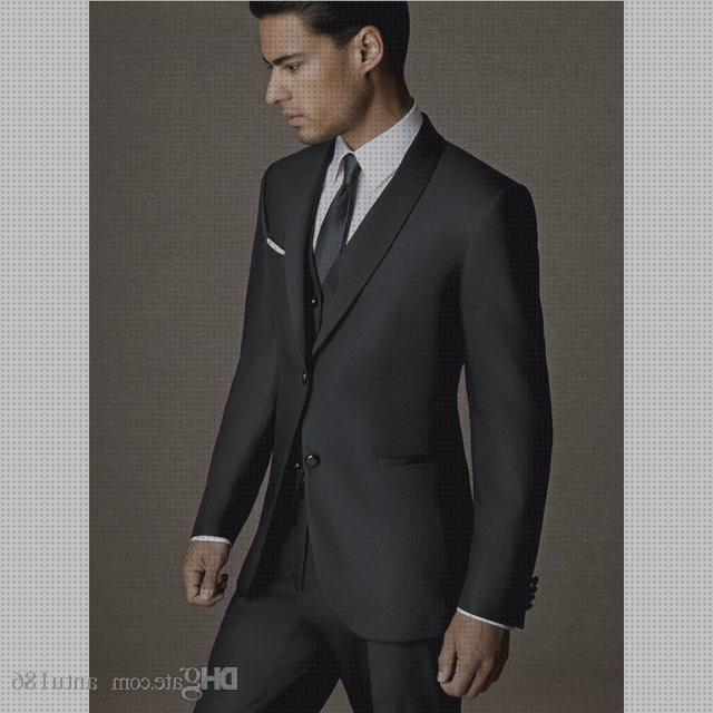 Las mejores trajes elegantes trajes hombre elegantes con chaleco