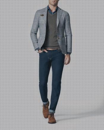 Las mejores marcas de trajes hombre trajes hombre forecast