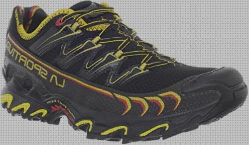 ¿Dónde poder comprar running ultra raptor mountain running hombre?