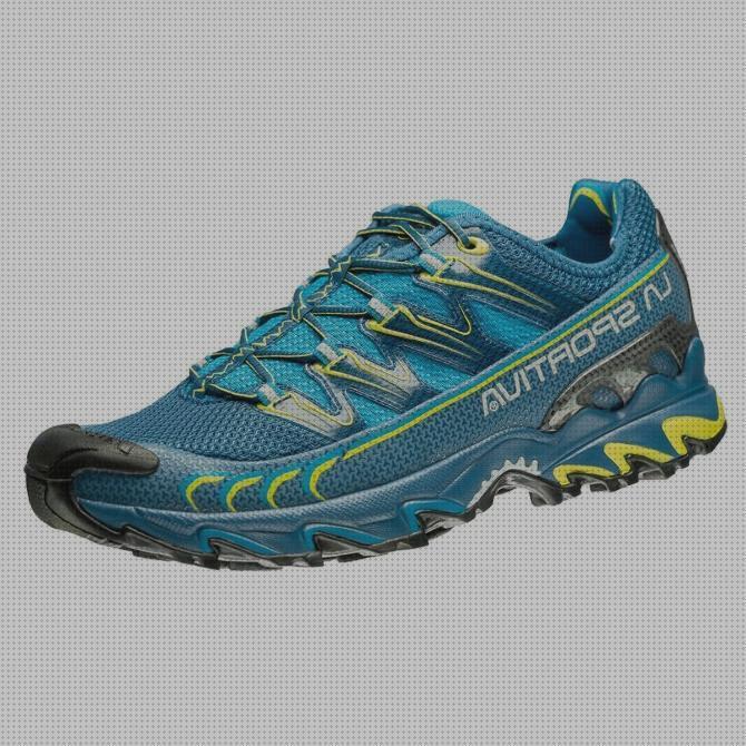 Las mejores running ultra raptor mountain running hombre