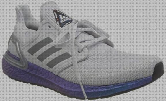 ¿Dónde poder comprar reloj ofertas hombre ultraboost hombre ofertas?