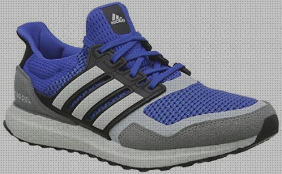 Los 0 Mejores Ultraboost De Hombres Ofertas