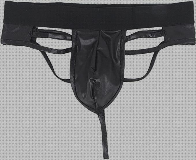 Review de under armour boxer hombre black friday