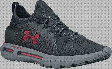 Los mejores 5 Under Armour De Hombres