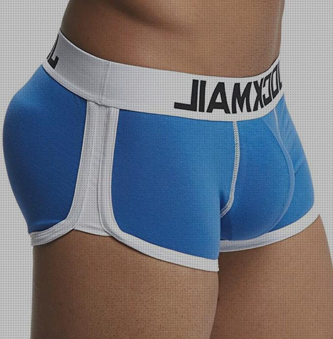 Las mejores marcas de Más sobre colonia de hombre por litros Más sobre camisa calaveras hombre Más sobre bolsito hombre underwear hombre