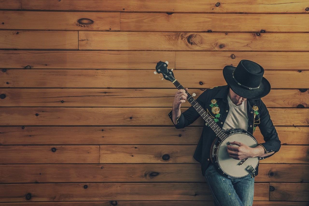 Las mejores marcas de reloj hombre baratos vaqueros baratos hombre