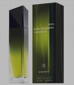 Las mejores givenchy hombre Más sobre perfume dior hombre very irresistible givenchy hombre