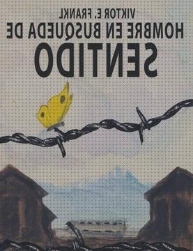 Análisis de los 7 mejores Viktor Frankl Los De Hombres En Buscas De Sentidos