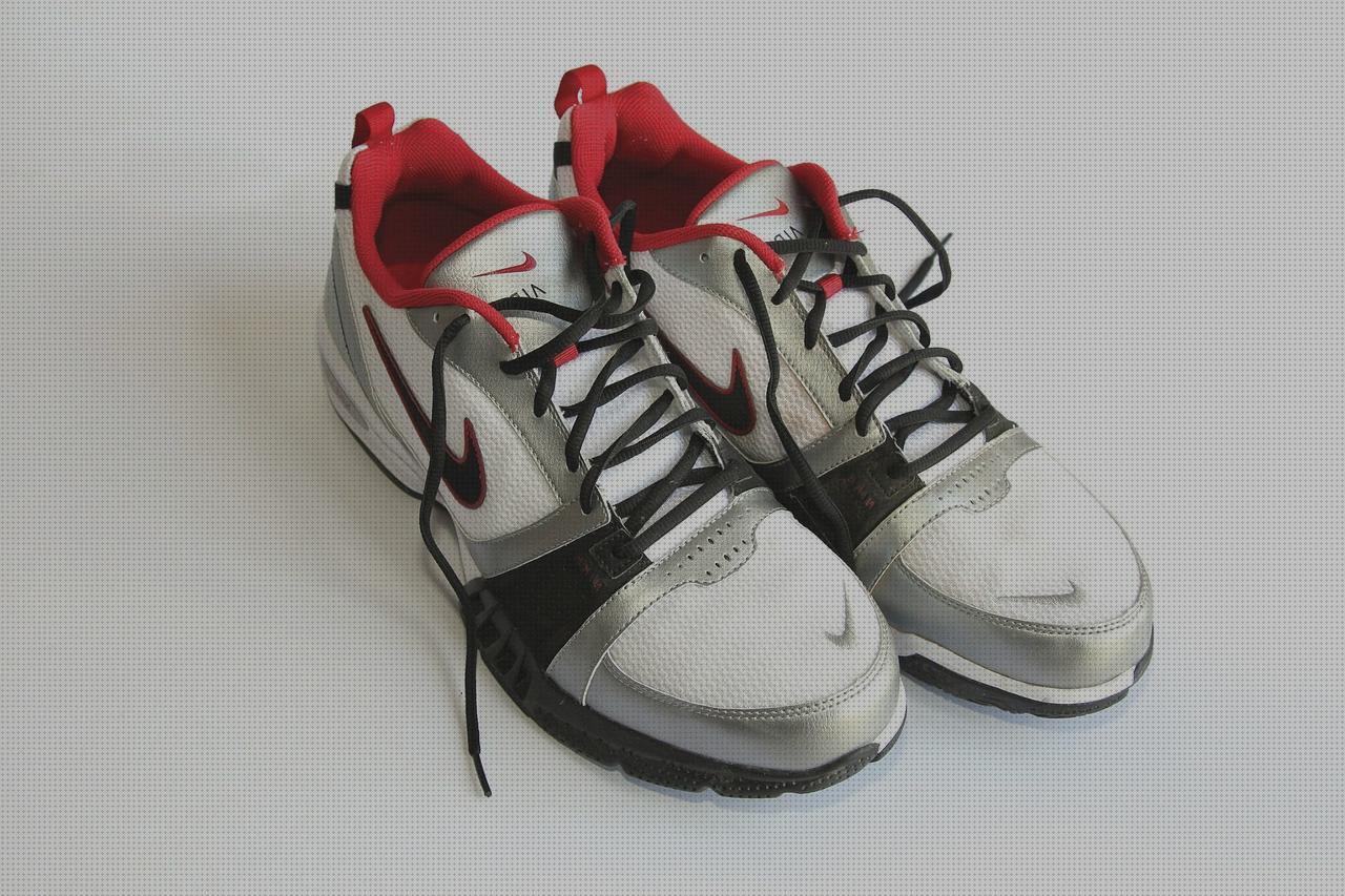 Las mejores 11 Zapatillas Nike De Hombres
