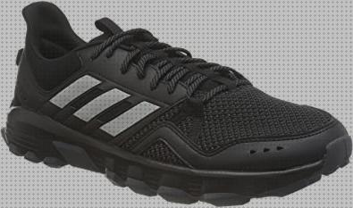 Las mejores 1 Zapatillas Adidas Rockadia De Hombres Trail