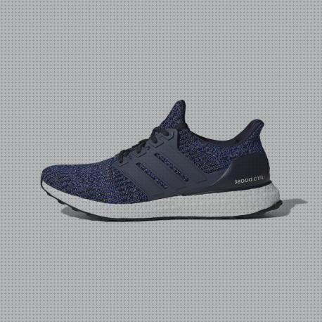 ¿Dónde poder comprar adidas zapatillas zapatillas adidas ultra boost hombre?