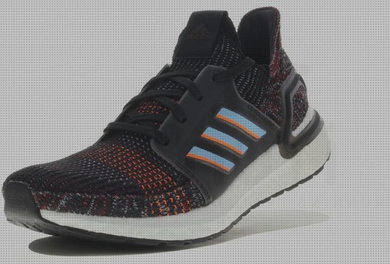 Las 7 Mejores Zapatillas Adidas Ultra Boost De Hombres