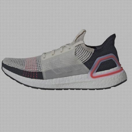 Opiniones de adidas zapatillas zapatillas adidas ultra boost hombre