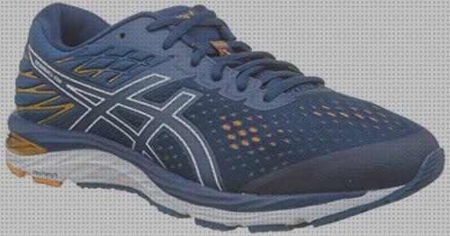 ¿Dónde poder comprar asics zapatillas zapatillas asics flyte foam hombre running?