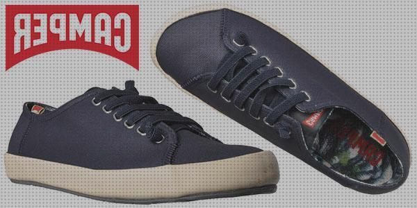 ¿Dónde poder comprar zapatillas zapatillas camper hombre?