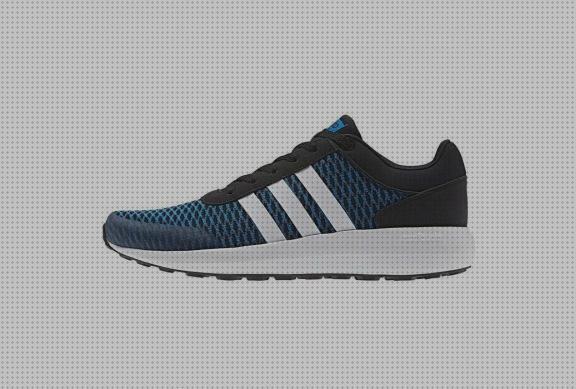 ¿Dónde poder comprar adidas zapatillas zapatillas de deporte adidas hombre?