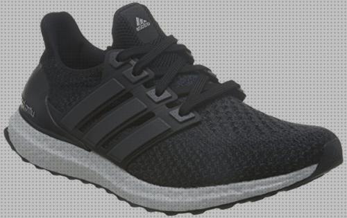 ¿Dónde poder comprar running zapatillas zapatillas de running ultraboost hombre 2020?