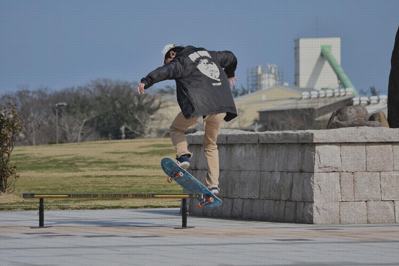 Las mejores marcas de zapatillas skate hombre zapatillas zapatillas de skate de hombre