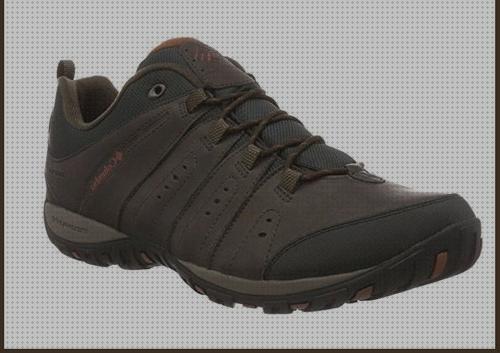 Las mejores marcas de zapatillas hombre ofertas zapatillas zapatillas de trekking hombre ofertas