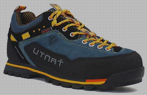 Las mejores zapatillas hombre ofertas zapatillas zapatillas de trekking hombre ofertas