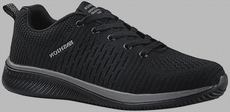 Las mejores zapatillas hombres nike trajes hombres zapatillas de vestir hombres