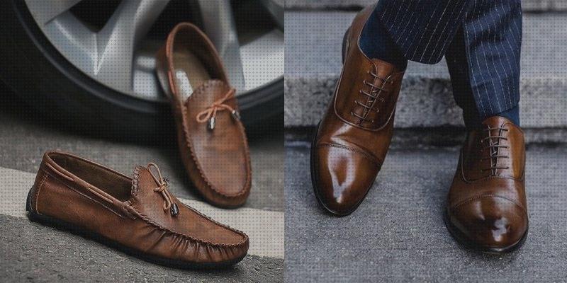 ¿Dónde poder comprar zapatillas elegantes zapatillas hombre casual elegantes?