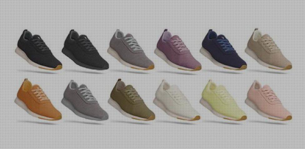 ¿Dónde poder comprar zapatillas zapatillas hombre yuccs?