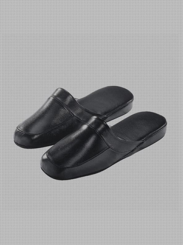 ¿Dónde poder comprar zapatillas elegantes zapatillas negras elegantes de hombre?
