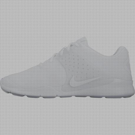 ¿Dónde poder comprar nike zapatillas zapatillas nike blancas hombre?