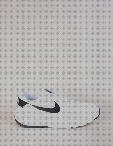 Análisis de las 11 mejores Zapatillas Nike Blancas De Hombres