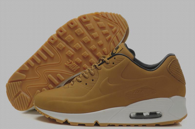 Las mejores marcas de nike zapatillas zapatillas nike camel hombre