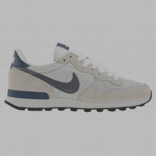 Las mejores marcas de nike zapatillas zapatillas nike internationalist hombre