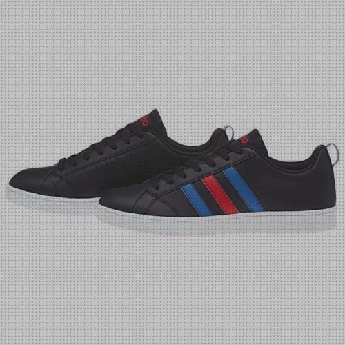 ¿Dónde poder comprar adidas zapatillas zapatillas retro piel hombre adidas?