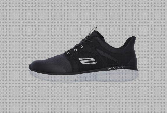 ¿Dónde poder comprar zapatillas skechers?