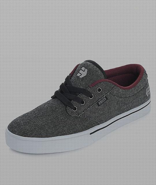 ¿Dónde poder comprar vans zapatillas zapatillas vans hombre originales?