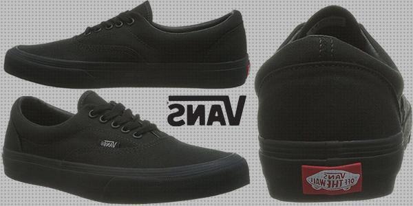 Las mejores vans zapatillas zapatillas vans hombre baratas