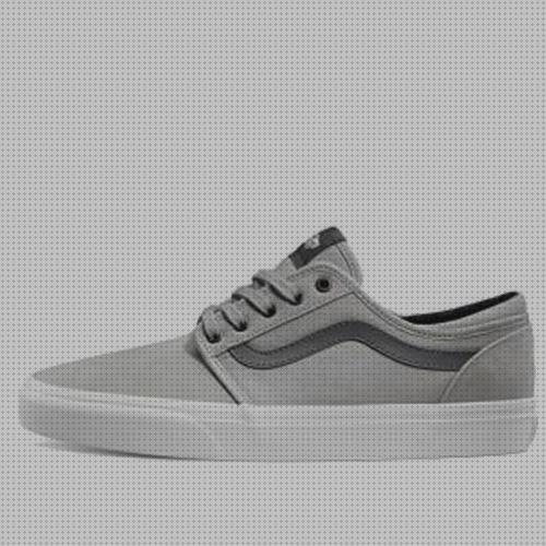 Las mejores vans zapatillas zapatillas vans hombre originales