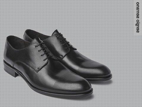 ¿Dónde poder comprar zapatilla vestir hombre zapato negro vestir oferta hombre?