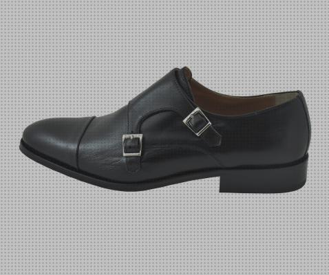 Las mejores marcas de zapatilla vestir hombre zapato negro vestir oferta hombre