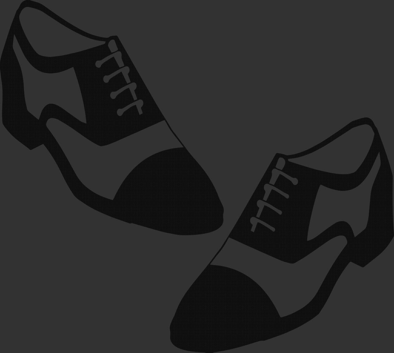 Análisis de los 3 mejores Zapatos Oxford De Hombres