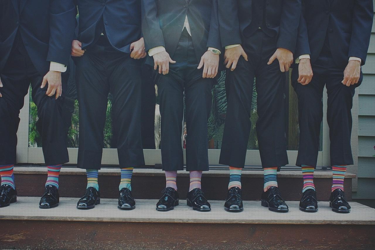 Opiniones de los 8 mejores Zapatos Azules De Hombres