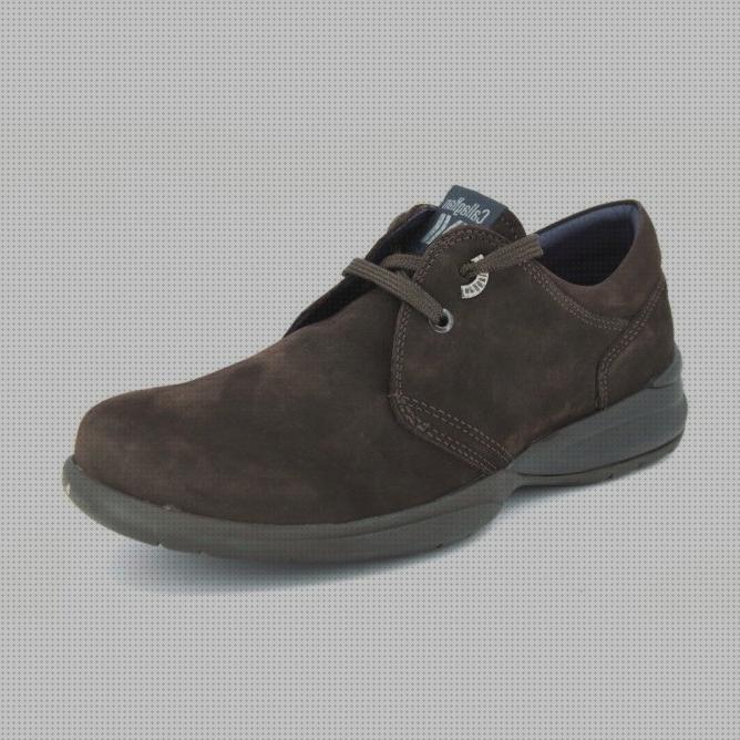 Las mejores callaghan zapatos zapatos callaghan adaptaction hombre