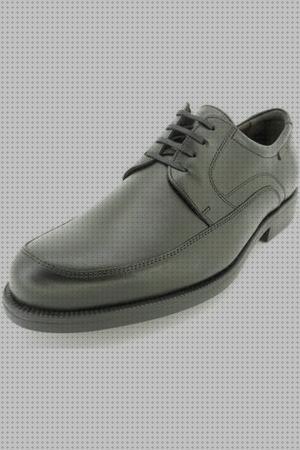 Review de zapatos callaghan hombre 77903