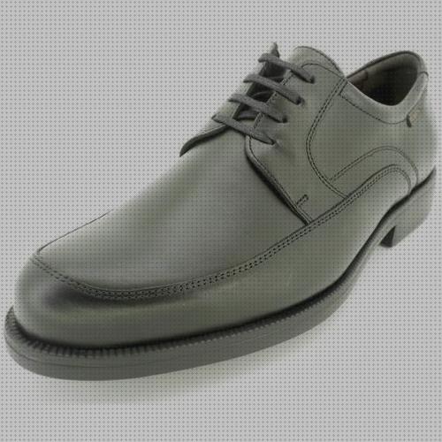 Los mejores 17 Zapatos Callaghan De Hombres 77903