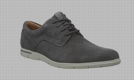 Las mejores zapatos hombre ofertas zapatos zapatos clarks hombre ofertas